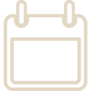 icona di un calendario